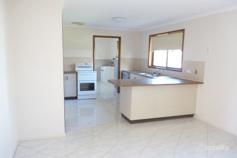 Property photo of 79 Gretel Drive Clinton QLD 4680