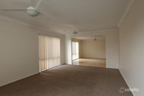 Property photo of 1 Peter Close Bracken Ridge QLD 4017