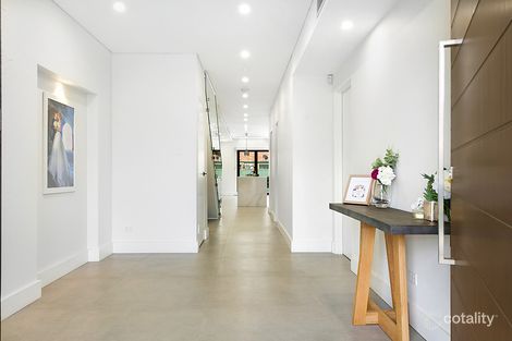 Property photo of 6 Homelea Avenue Panania NSW 2213