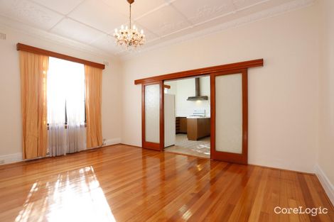 Property photo of 71 Canberra Street Randwick NSW 2031