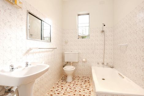 Property photo of 71 Canberra Street Randwick NSW 2031