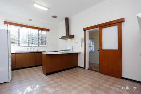 Property photo of 71 Canberra Street Randwick NSW 2031