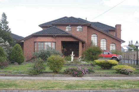 55 Greig St, Reservoir, VIC 3073