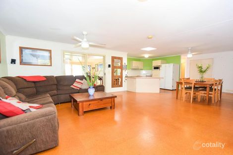 Property photo of 7 Jill Court Bli Bli QLD 4560
