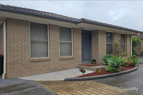 136 High St, East Maitland, NSW 2323