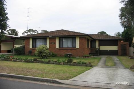 91 Robson Ave, Gorokan, NSW 2263