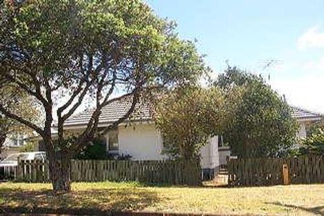 1 Rose St, Wilsonton, QLD 4350