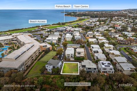 16 Bayview Tce, Torquay, VIC 3228