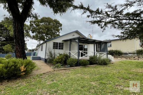 Property photo of 12 Kapooka Place Cooma NSW 2630