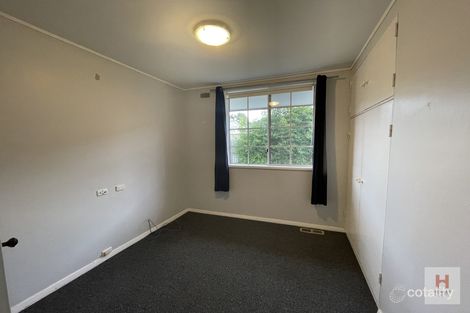 Property photo of 12 Kapooka Place Cooma NSW 2630