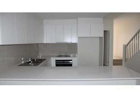 Property photo of 21 Queen Street Guildford West NSW 2161