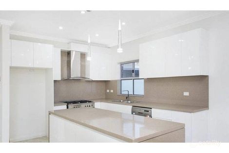 Property photo of 21 Queen Street Guildford West NSW 2161