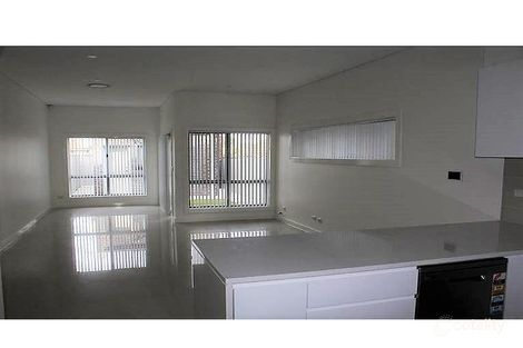 Property photo of 21 Queen Street Guildford West NSW 2161