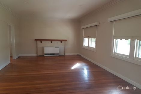 Property photo of 19 Shadforth Street Benalla VIC 3672