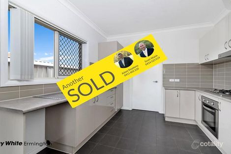 Property photo of 39/2 Fitzgerald Road Ermington NSW 2115