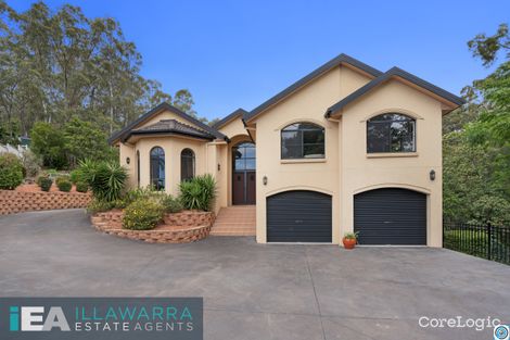 Property photo of 15 Barwon Place Albion Park NSW 2527