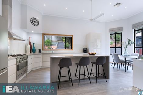 Property photo of 15 Barwon Place Albion Park NSW 2527