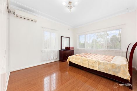 Property photo of 177 Beauchamp Road Matraville NSW 2036