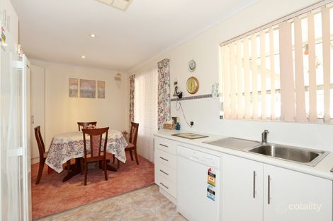 Property photo of 93 Flinders Drive Valley View SA 5093
