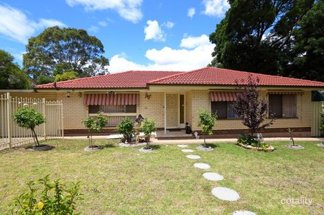 93 Flinders Dr, Valley View, SA 5093
