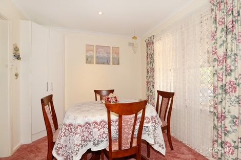 Property photo of 93 Flinders Drive Valley View SA 5093