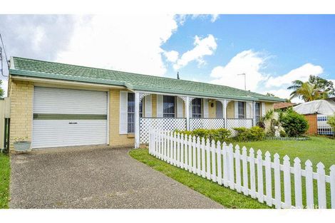 138 Olsen Ave, Arundel, QLD 4214