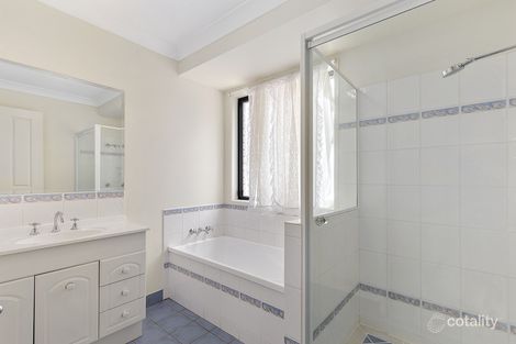 Property photo of 125 Donovan Crescent Gracemere QLD 4702