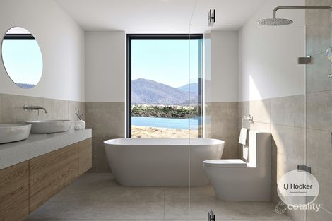 Property photo of 1 Fouche Avenue Old Beach TAS 7017