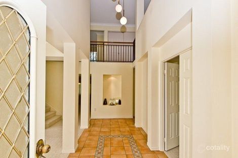 Property photo of 12 Karri Place Bridgeman Downs QLD 4035