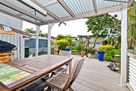16 Donovan St, Zillmere, QLD 4034