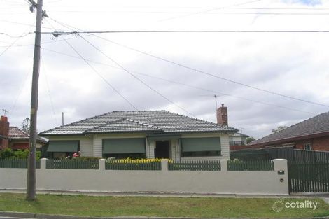 44 Shore Gr, Coburg North, VIC 3058