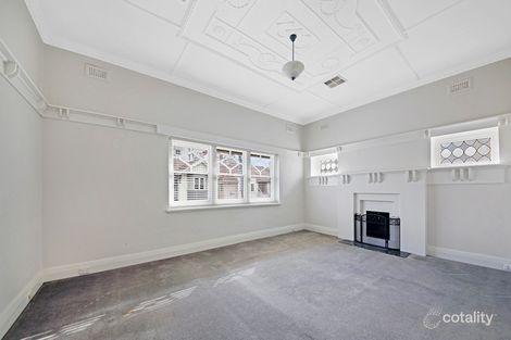 Property photo of 3/30 Tintern Avenue Toorak VIC 3142