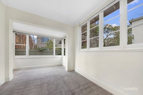 Property photo of 3/30 Tintern Avenue Toorak VIC 3142