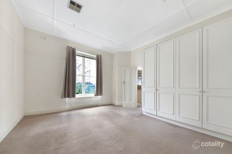 Property photo of 3/30 Tintern Avenue Toorak VIC 3142