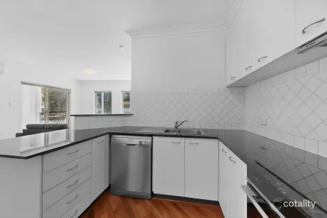 11/38 Grand Bvd, Joondalup, WA 6027