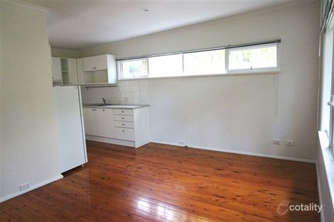 22 Waugoola St, Gordon, NSW 2072