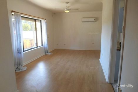 Property photo of 18 Tallon Street Parafield Gardens SA 5107