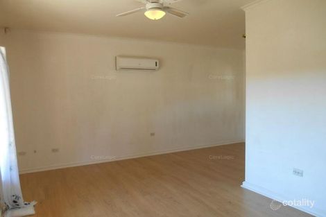 Property photo of 18 Tallon Street Parafield Gardens SA 5107