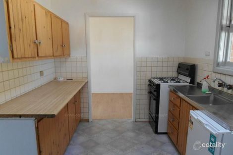 Property photo of 18 Tallon Street Parafield Gardens SA 5107