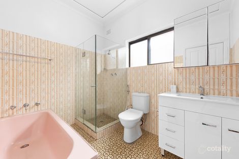 Property photo of 177 Beauchamp Road Matraville NSW 2036