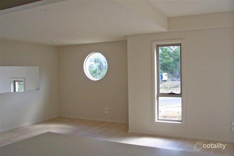Property photo of 58 Courtenay Crescent Long Beach NSW 2536