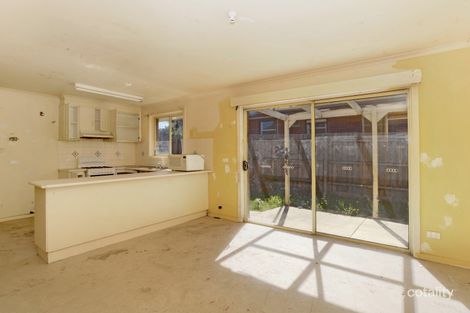 Property photo of 125 Albert Street Preston VIC 3072