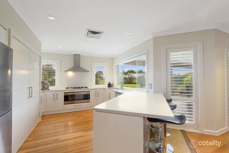 Property photo of 53 Arnott Crescent Warriewood NSW 2102