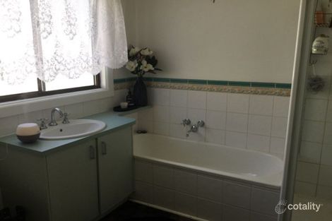 171 Tenth St, Mildura, VIC 3500