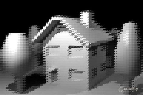 1/5-9 Wyoming Ave, Valley Heights, NSW 2777