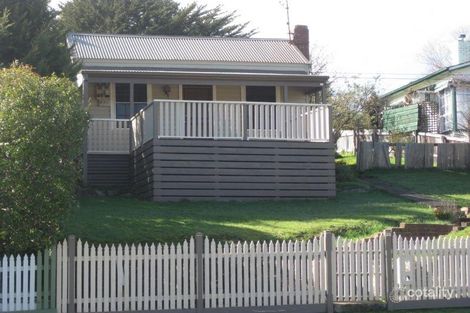 33 King St, Daylesford, VIC 3460