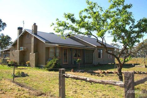 24 Pickering Rd, Lake Lonsdale, VIC 3381