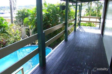 Property photo of 3 Burton Court Rural View QLD 4740