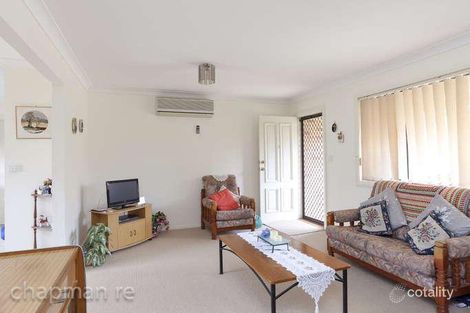 Property photo of 2/43-45 Brougham Street Emu Plains NSW 2750