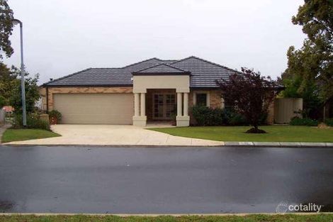 Property photo of 8 Ashover Grove Carine WA 6020